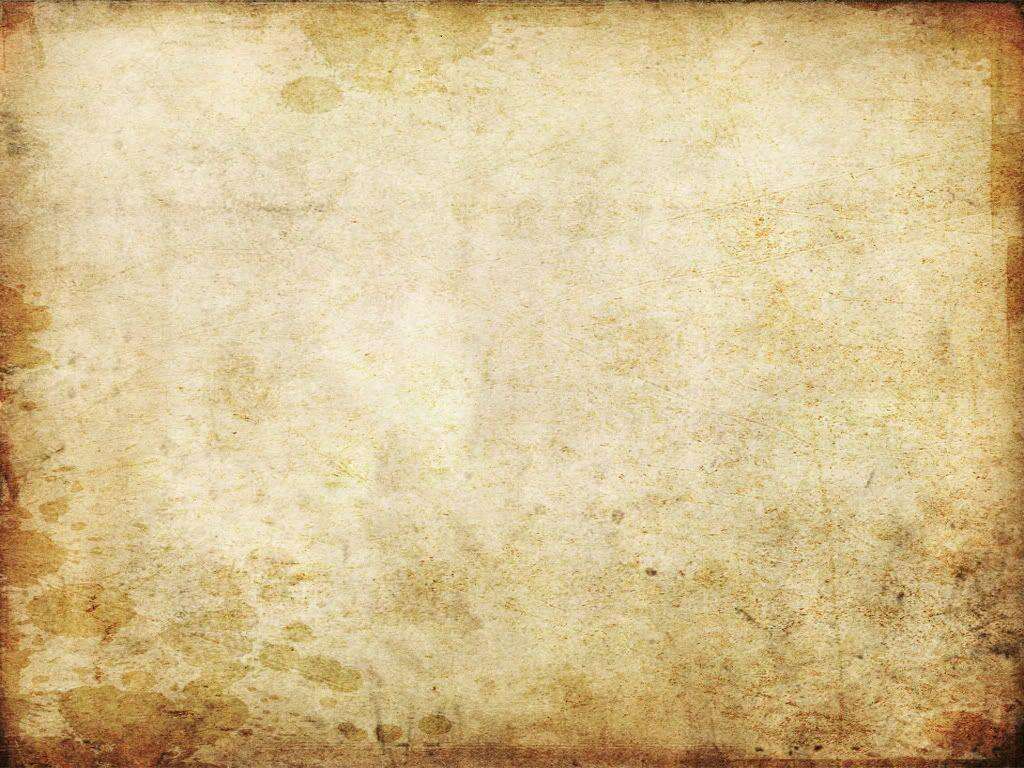 paper background