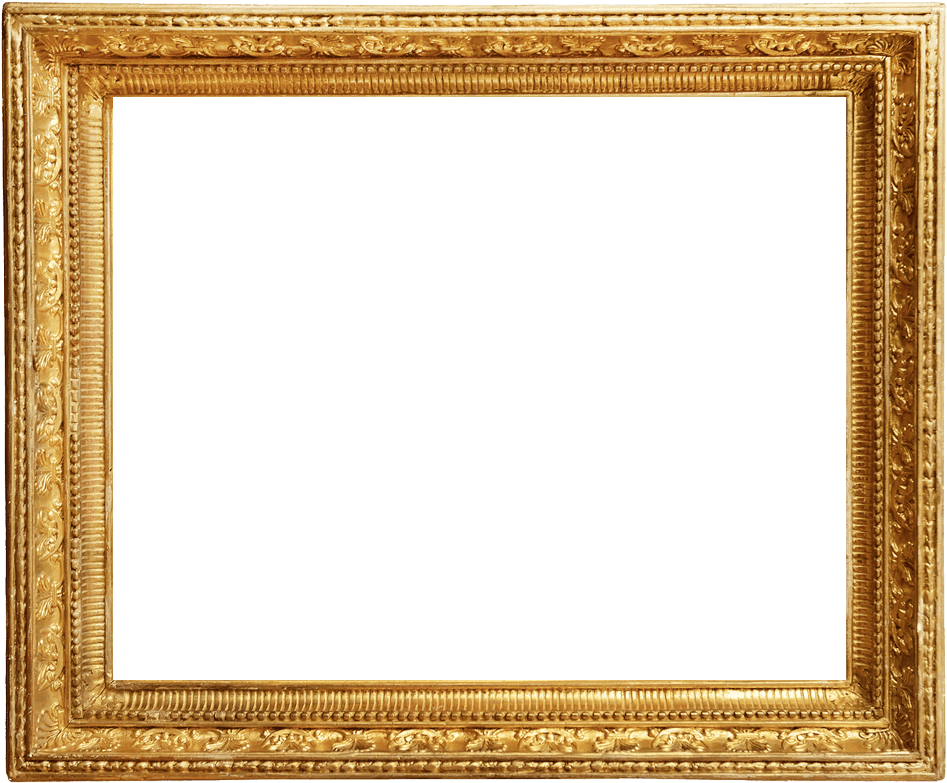 item frame